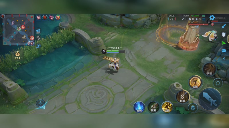 【2025-11-7 2点场】李大夲亊:⭐️望着弄药⭐️