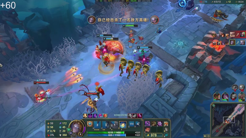 【2025-11-07 13点场】戴老六：晚上好 来了就是家人 :