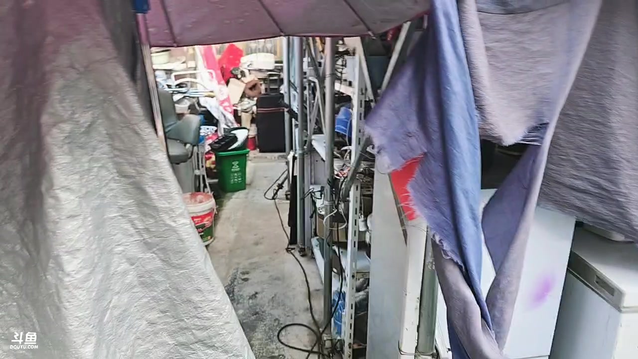 【2025-11-07 15点场】叶子户外：出发横店咯