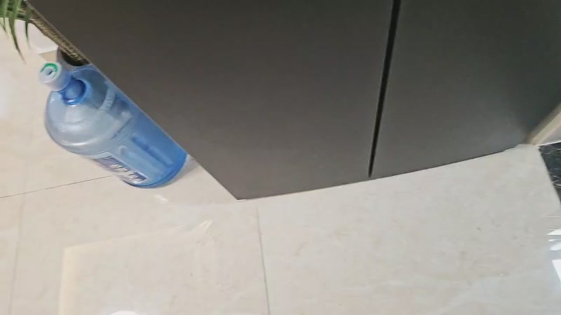 【2025-11-7 18点场】o北京斌子o:立冬吃点饺子