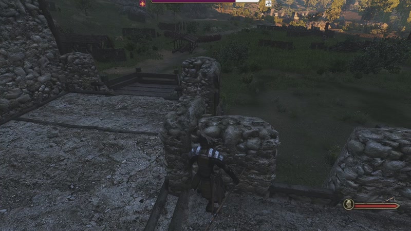 【2025-11-07 01点场】蝎i子：骑砍2：新档！