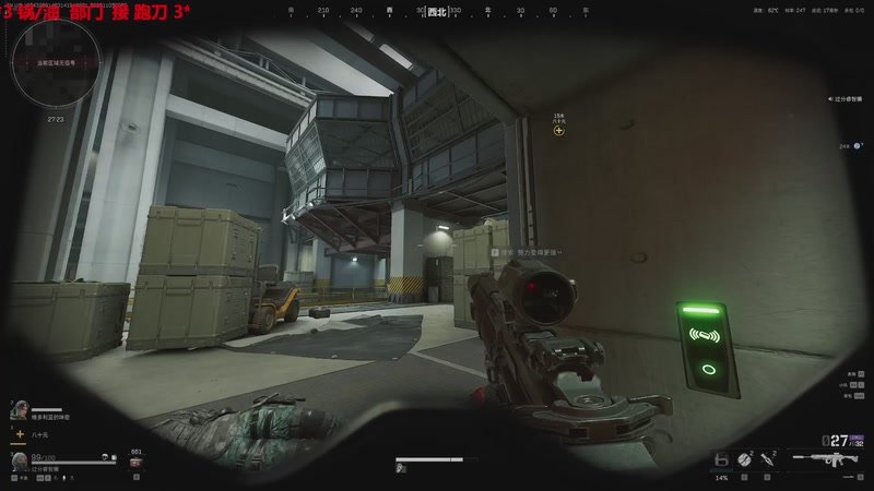 【2025-11-05 00点场】TYF唐亦风：明天桃 阳间人 150008