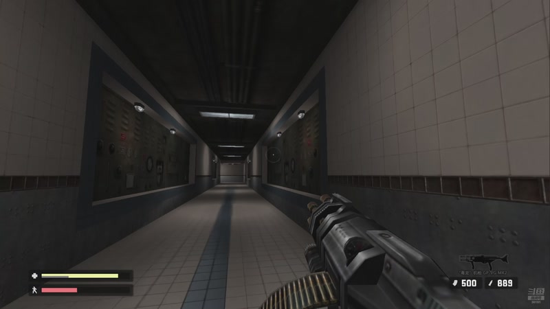 【2025-11-07 17点场】东北乱炖：晚上6点红警