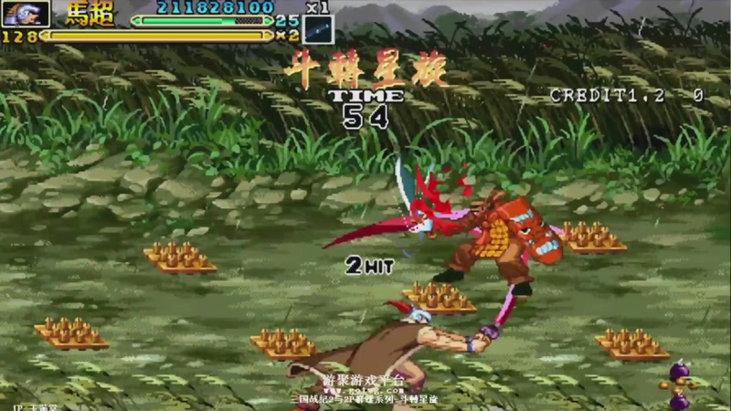 【2025-11-07 11点场】解说小狼：小狼：都是故事