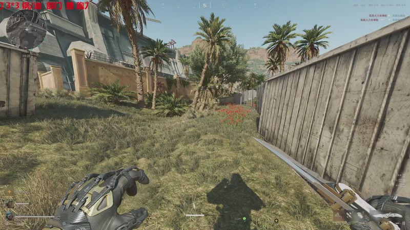 【2025-11-06 23点场】TYF唐亦风：明天桃 阳间人 150008