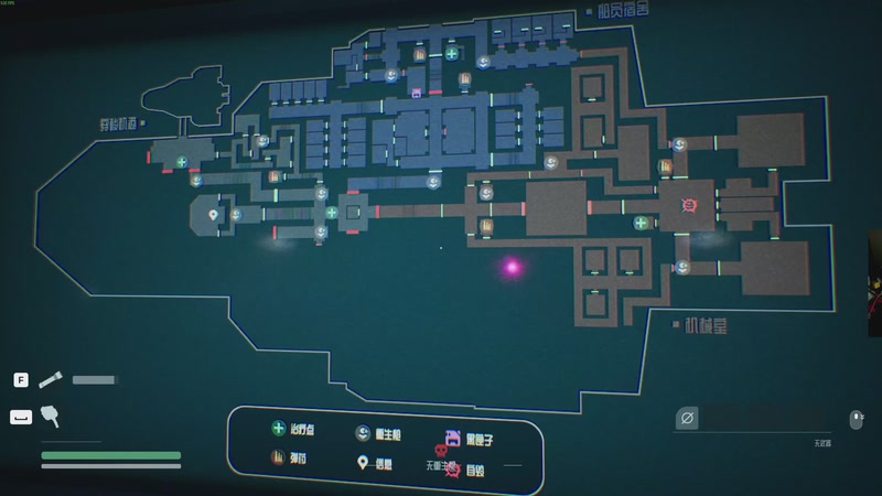 【2025-11-07 03点场】章随便先生：不说 脏话挑战第一天