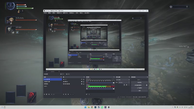 【2025-11-6 20点场】恰西zZ:【洪湖之星】热门游戏大赏