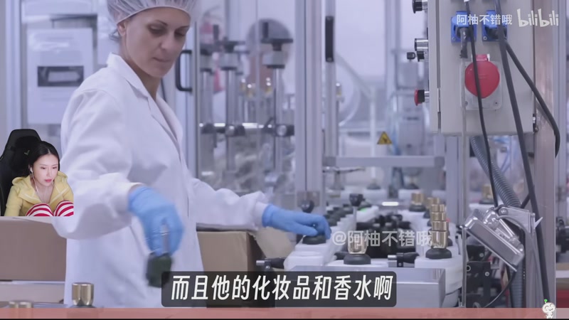 【2025-11-07 17点场】十三三三：一点半来哦哦哦