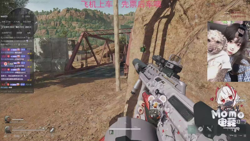 【2025-11-03 21点场】Xiaorourourou：【有车位】钻石双倍噢~～