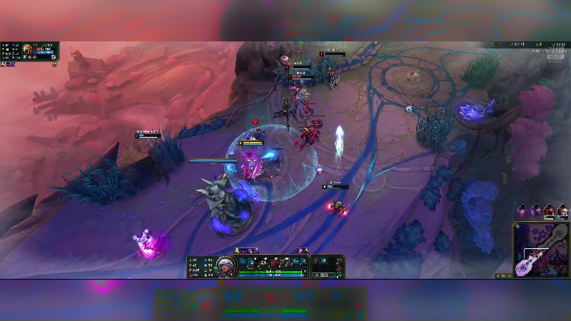 【2025-11-6 19点场】三把劫教学局