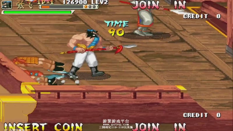 【2025-11-07 21点场】解说小狼：小狼：都是故事