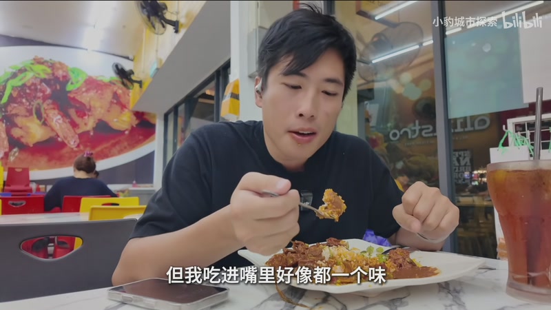 【2025-11-07 20点场】猫叔灬灬：【猫叔】那个游戏又延期啦~~~