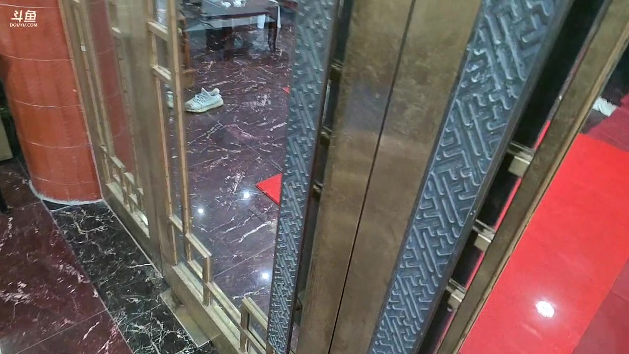 【2025-11-07 01点场】火力堂主：愉快团播第n天~