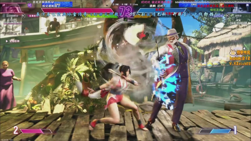 【2025-11-07 21点场】ZippO宝哥：健康哥上线！！！