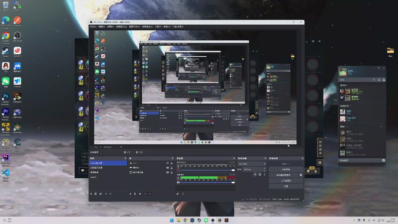 【2025-11-4 21点场】恰西zZ:【洪湖之星】热门游戏大赏