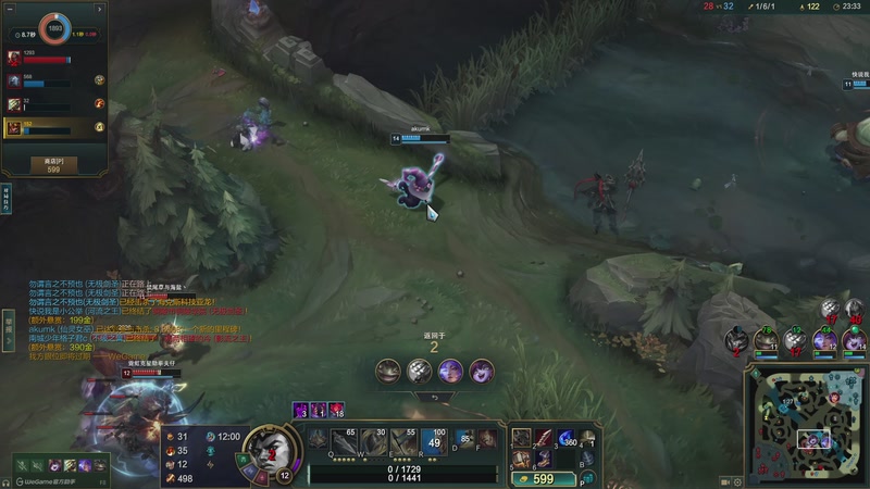 【2025-11-07 18点场】普通人陡壁：16200难度，神图神市长爽玩~