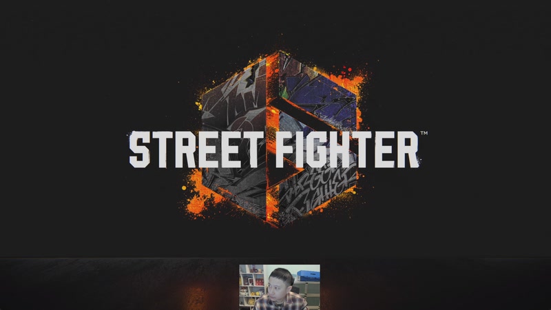 【2025-11-07 16点场】紫灵z：多打点实战！冲击大师！