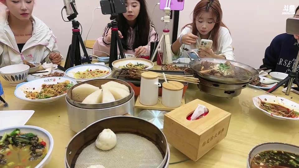 【2025-11-07 21点场】叁三QvQ：224团播day7