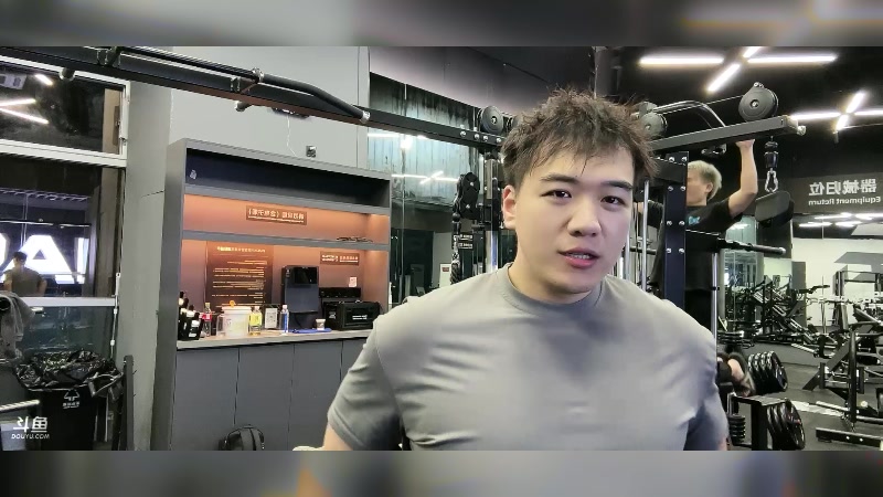 【2025-11-05 完整版】摩羯座的小安：今天晚点来！！！