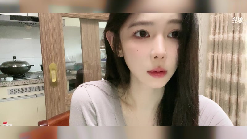 【2025-11-07 完整版】晒网的慧儿呀：恭喜马克60级粉丝牌~