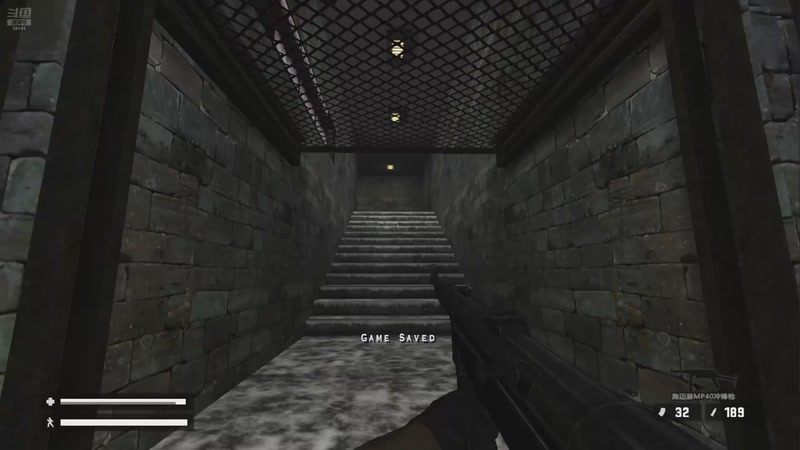 【2025-11-07 15点场】东北乱炖：晚上6点红警