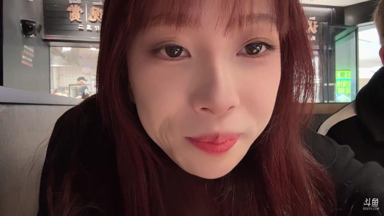 【2025-11-07 17点场】小溫dududu：【小温】找团～不定时户外