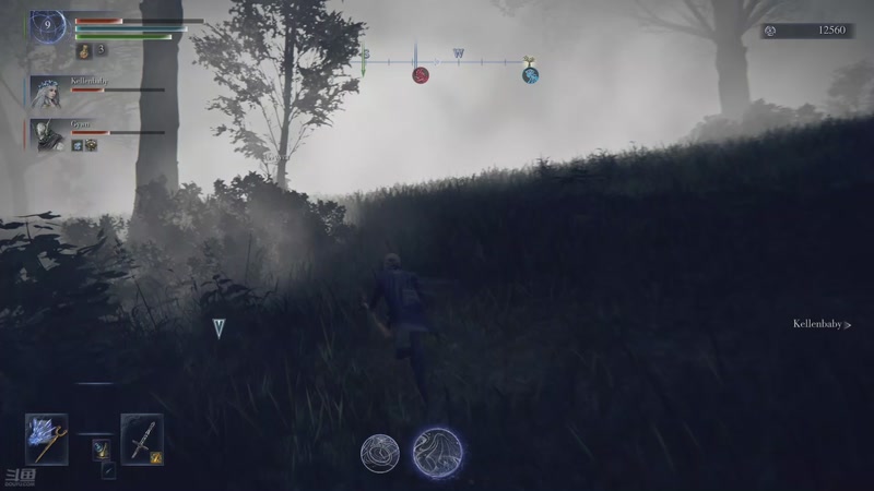 【2025-11-6 22点场】恰西zZ:【洪湖之星】热门游戏大赏