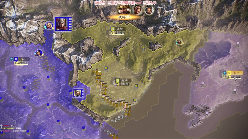 【2025-11-06 20点场】阿良林暦：快乐每一天~ 1314213