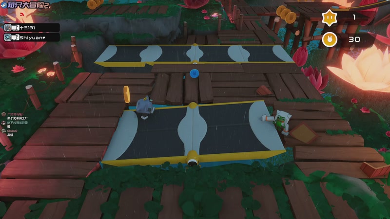 【2025-11-06 15点场】绝不早到十元元：双倍ing✌️我将把我的天赋带到足球⚽️