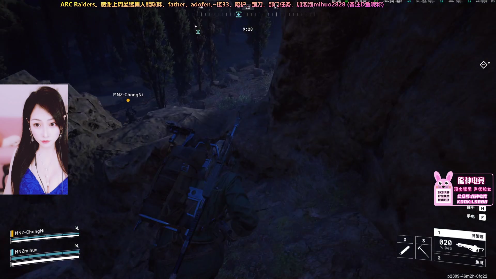 【2025-11-07 03点场】奶酪味的小迷惑：【摄像头】在失败这条路上，我一向很成功