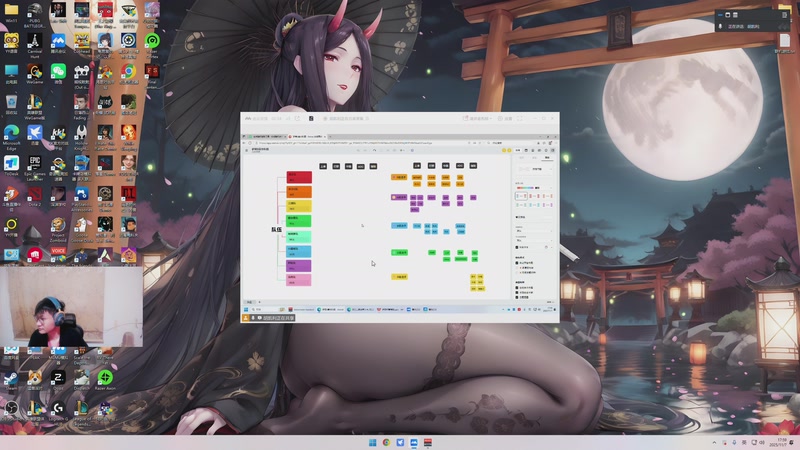 【2025-11-07 17点场】暴走的银剑君丶：银剑君：30岁天才玩家！`