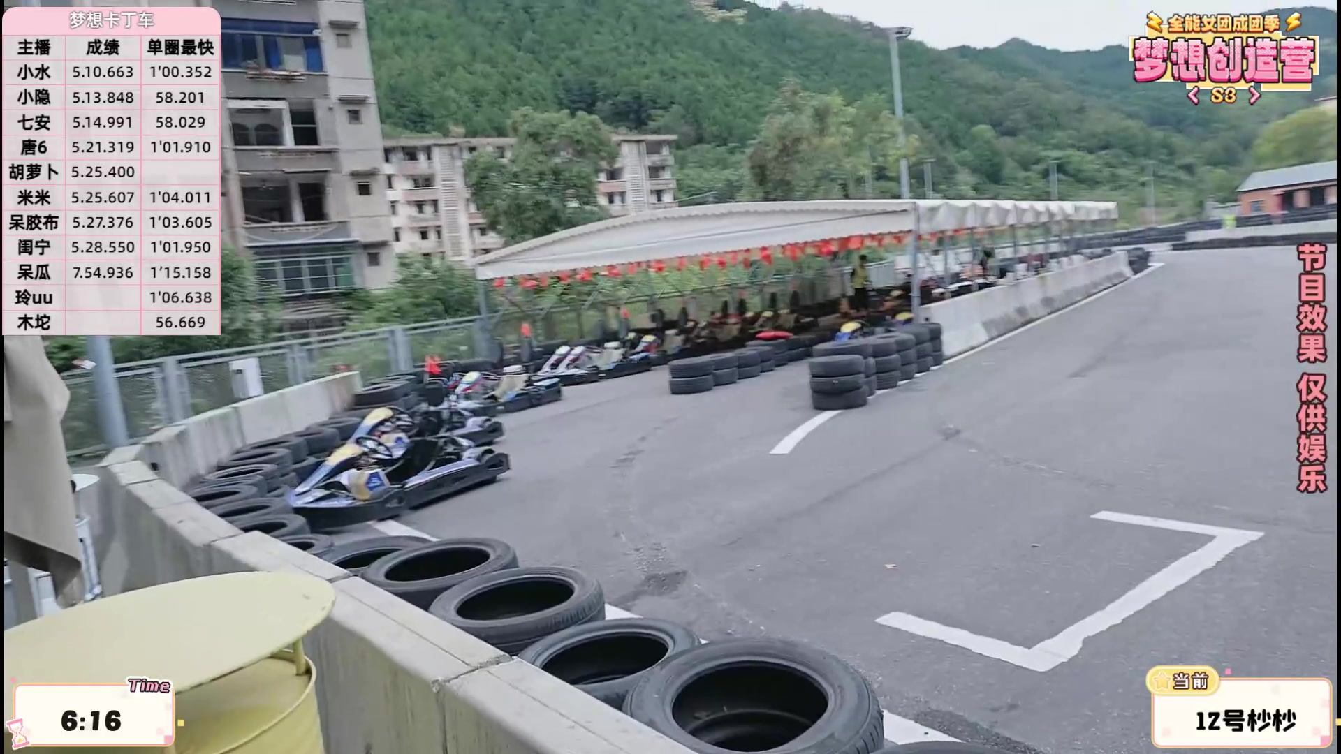 【2025-11-07 16点场】一条小团团OvO：【二台黑皮】恭喜大哥大双60级粉丝牌！