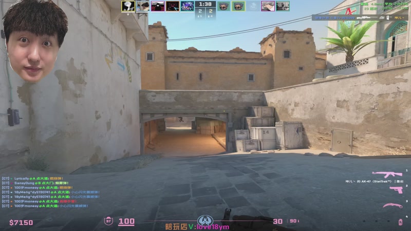 【2025-11-07 11点场】18goYm：【18ym】立冬了来张家口滑雪