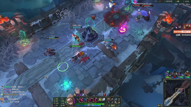 【2025-11-06 23点场】归海念一刀：一壶漂泊浪迹天涯难入喉。