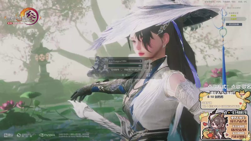 【2025-11-06 15点场】君且莫惜一：【白银双倍】写会作业