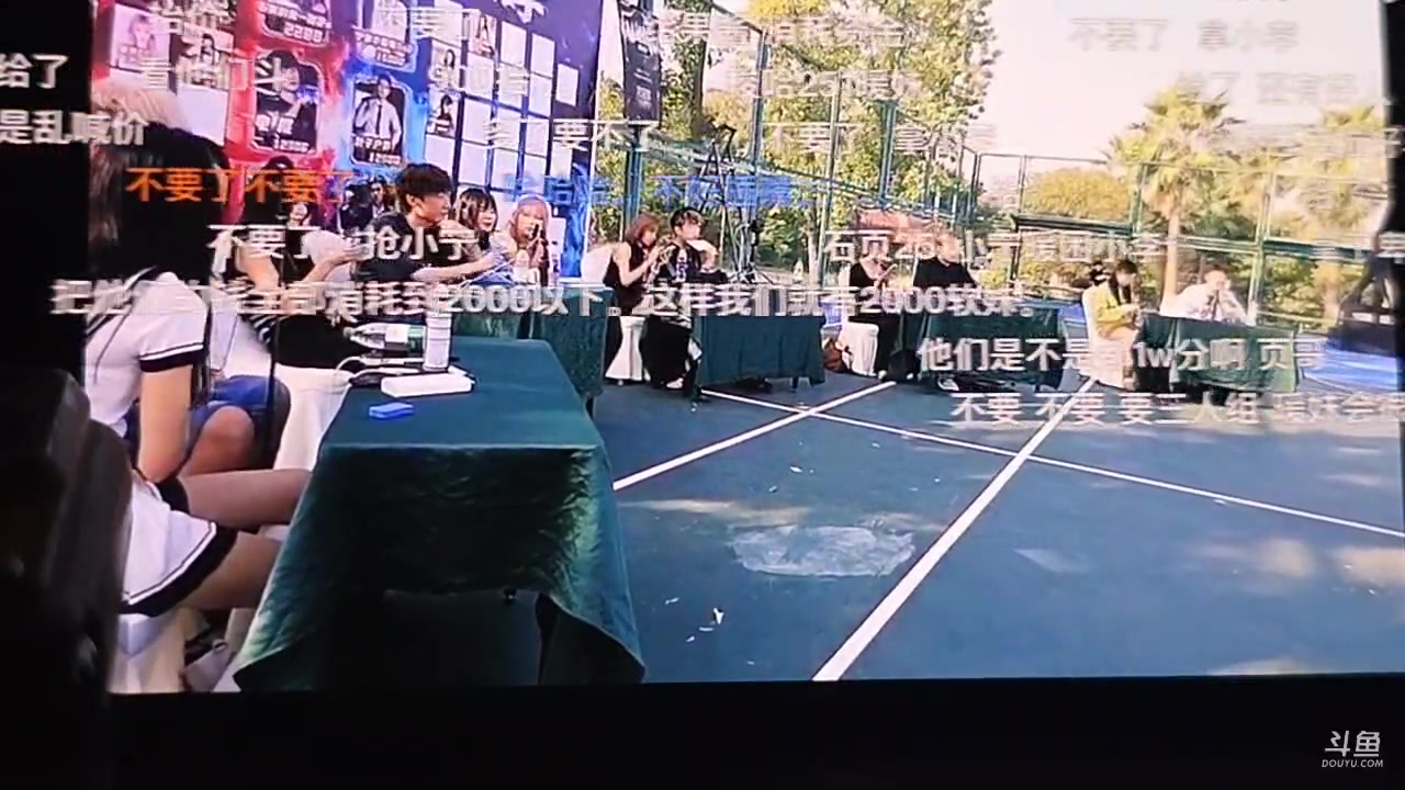 【2025-11-07 02点场】石页的第一根矛s：石页：解说AL VS T1