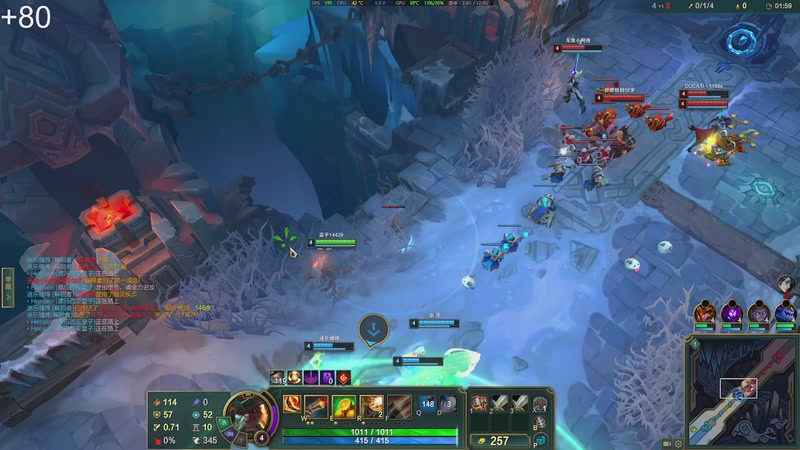 【2025-11-07 17点场】戴老六：晚上好 来了就是家人 :