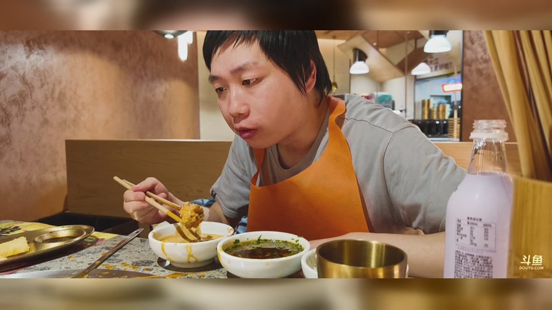 【2025-11-07 完整版】igmacsed：今天早点给大家一个交代