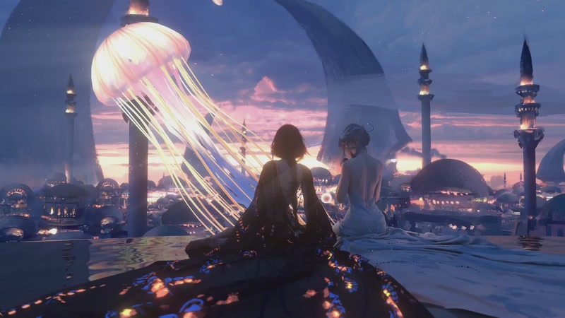 【2025-11-06 13点场】绝不早到十元元：双倍ing✌️点来知只2with131