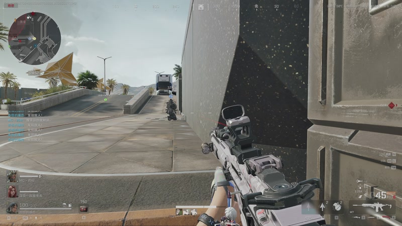 【2025-11-07 00点场】阿炎LTL：燃烧燃烧燃烧~