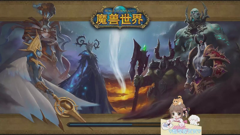 【2025-11-01 21点场】moojoyoo：小mo（休闲）