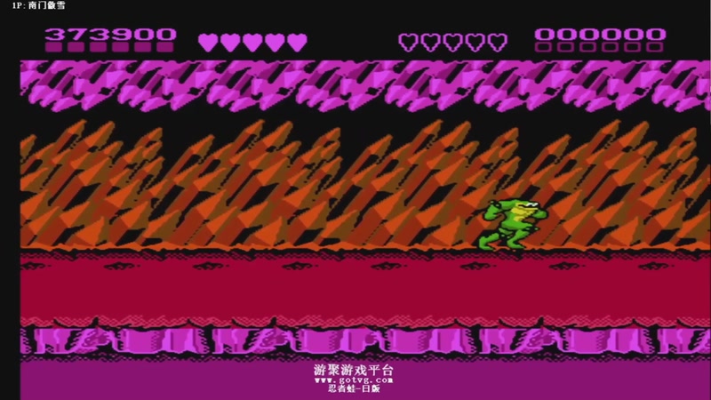 【2025-11-06 23点场】解说小狼：小狼：都是故事