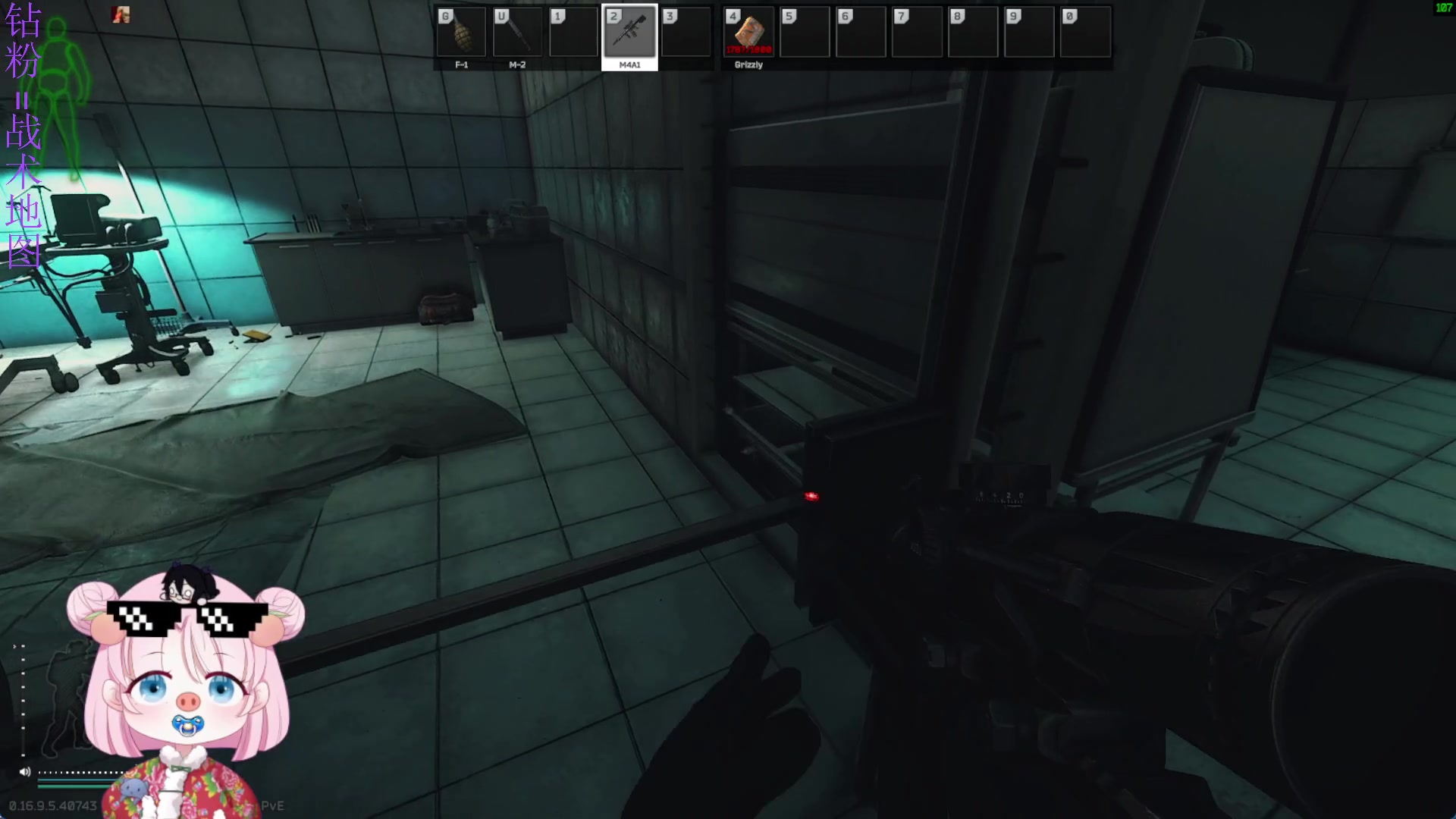 【2025-11-06 12点场】吃桃芝的猫：【小奶团】黄金双倍~欢迎来到甜妹直播间