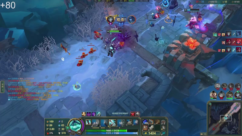 【2025-11-07 15点场】戴老六：晚上好 来了就是家人 :