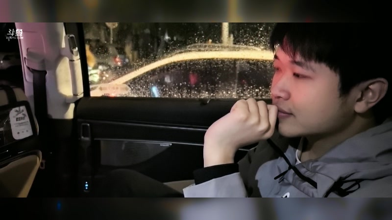 【2025-11-07 19点场】DL丶拖米：快乐周四！~~~