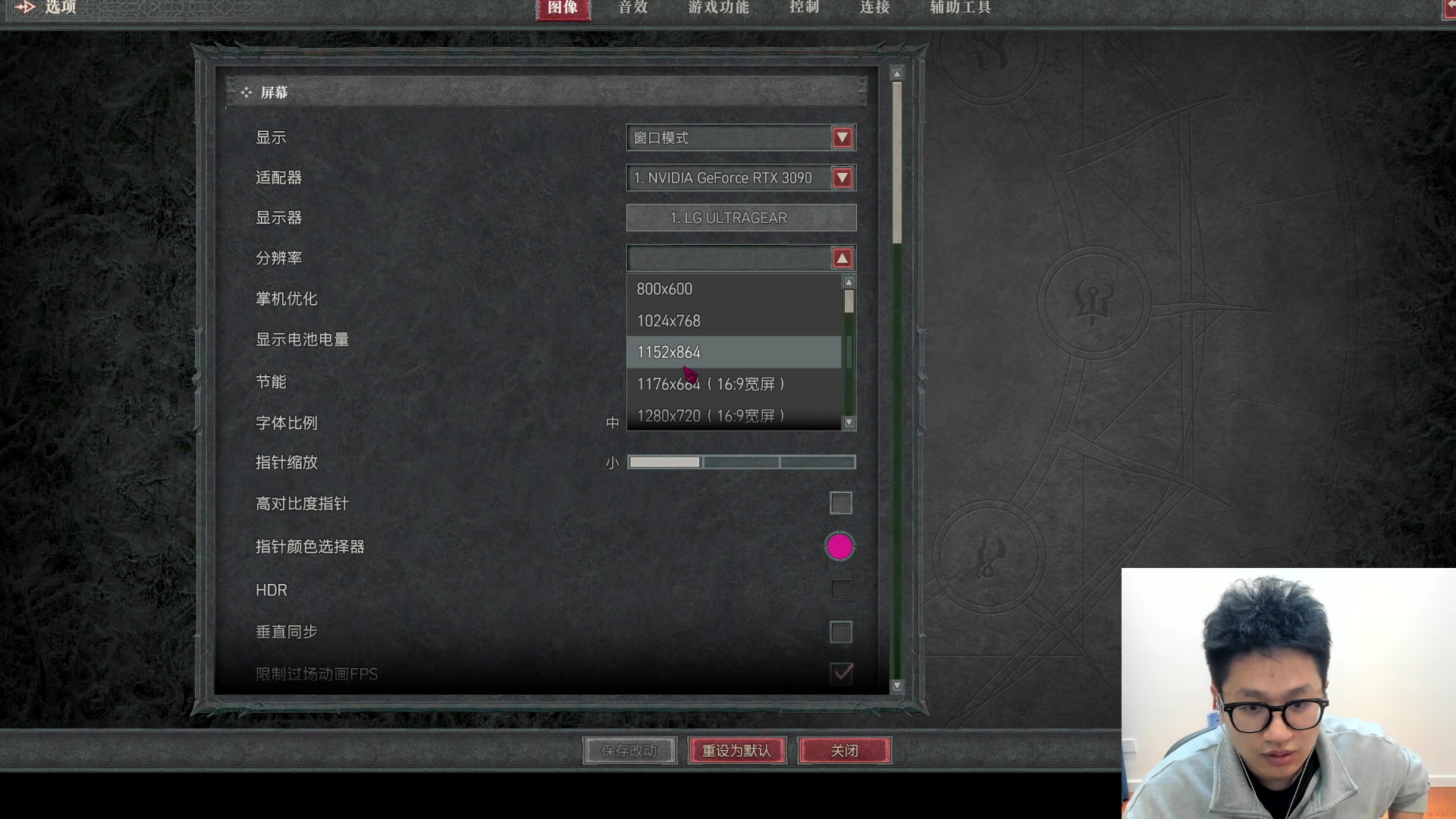 【2025-11-07 02点场】墨衣moyi：大家晚上好 8834570