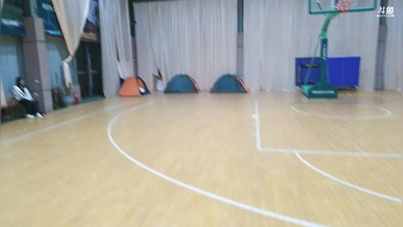 【2025-11-07 00点场】石页的第一根矛s：石页：解说AL VS T1