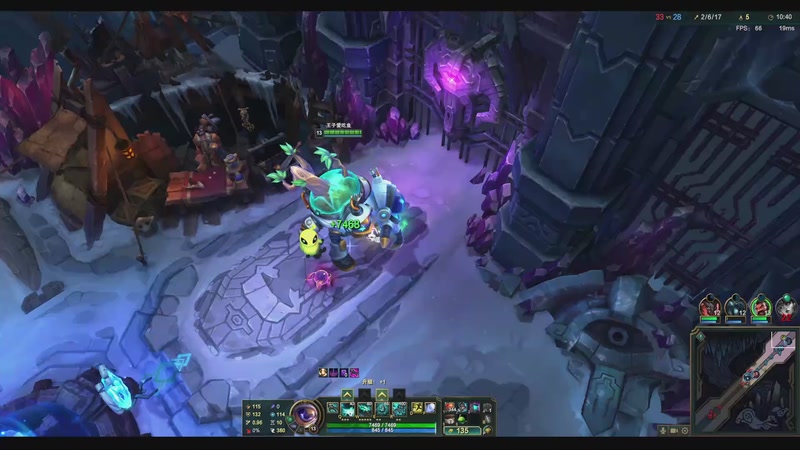 【2025-11-06 完整版】一只吃鱼妹：kuku玩不玩啊