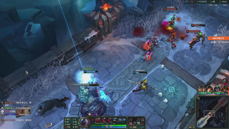 【2025-11-07 01点场】归海念一刀：一壶漂泊浪迹天涯难入喉。