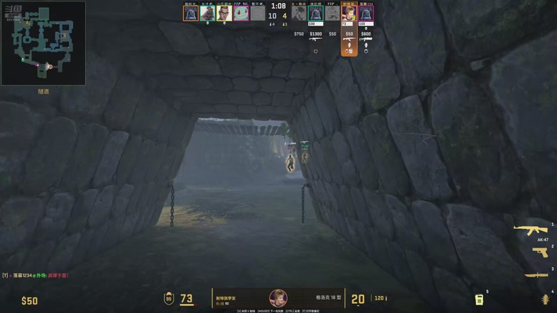 【2025-11-05 02点场】特特zzz：全国50名准备上第一